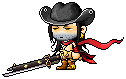 ColtMaverick